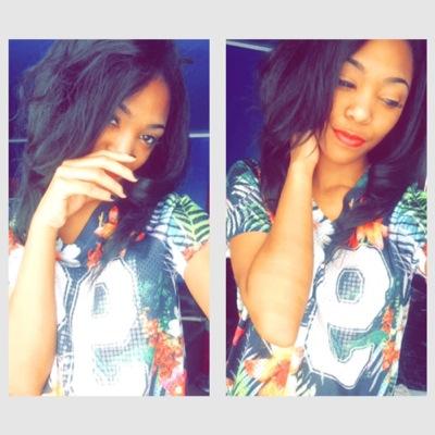 snapchat:Spoiled_kiddo 


New to this Tweetie Bird Shit