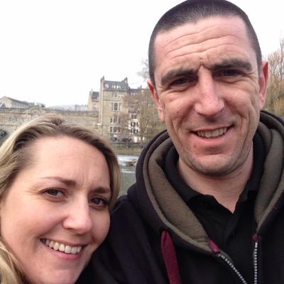 craig84861304's profile picture. 