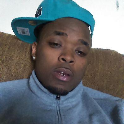 _DOLOMITE_'s profile picture. #KUUGxGVNG , beats and verses to