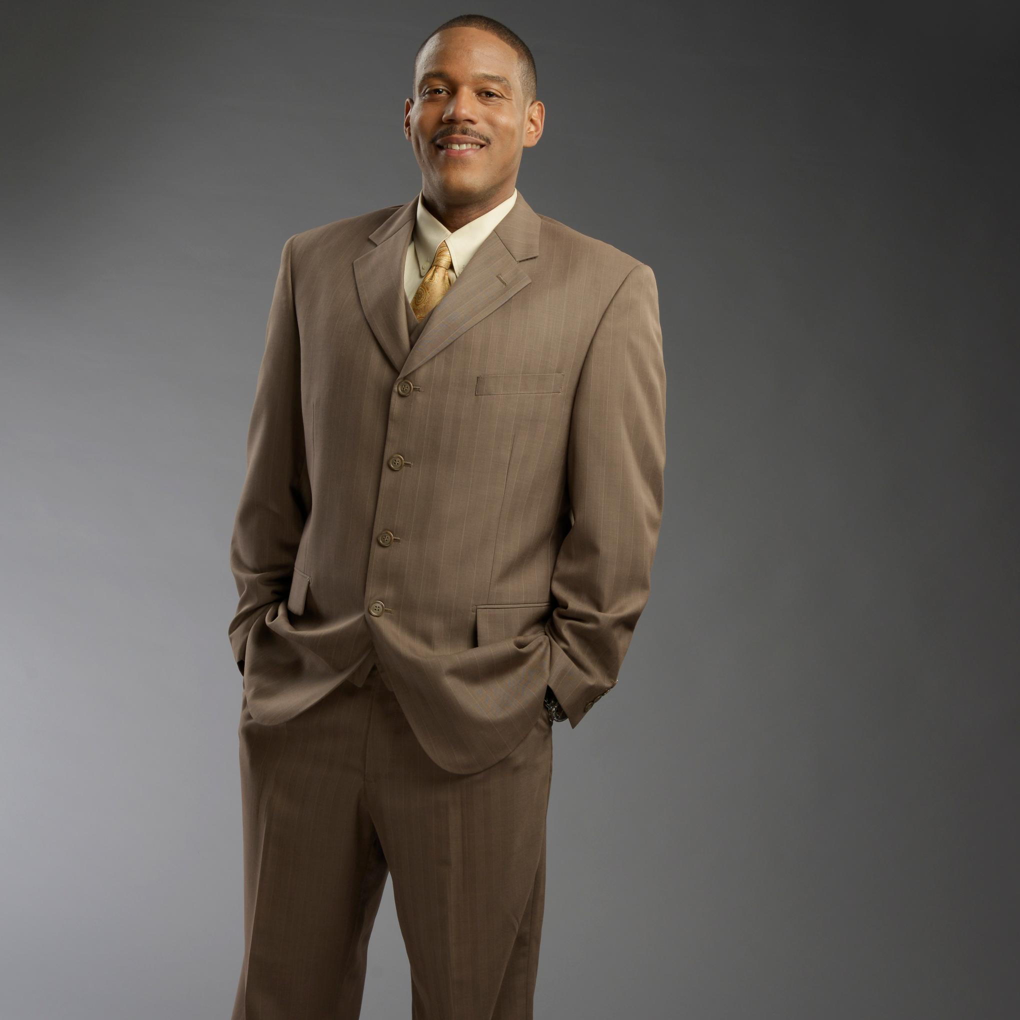 NBPA Certified Agent