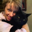 Renee Corbin - @corbinocto44 - Twitter