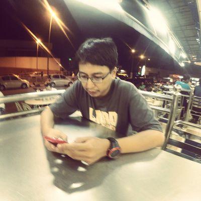 yazryburbank's profile picture. Master Trader / Fund Manager / Content Creator / Investor / Entrepreneur / Transporter / Traveller.
MYFC Trading™  l CCLF Transport™ l YOLO Training™