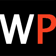 #Webypack est une #startup proposant des programmes de fidélisation pour tous les commerces. #app #commerce
Avec WebyPack ne payez que ce que vous utilisez
