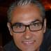 pep merino (@jomega2) Twitter profile photo