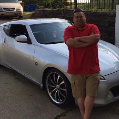 Francis61763618's profile picture. 