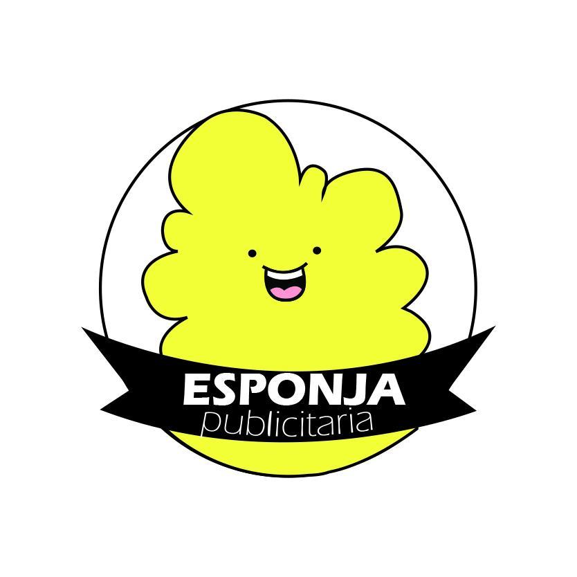 El duende que habita en mi lavadora dice que los de publicidad estamos locos, pero no le creo.                     Estudio esto porque no se dormir...