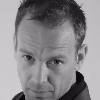 Life Coach, Development Coach, NLP Practitioner, Vipassana Meditation, Vegan, Programmer