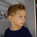 @eugenia zisi (@58cda8fe9b01447) Twitter