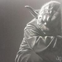 Yoda (@html5_yoda) 's Twitter Profile