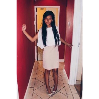 TaaraaP's profile picture. 