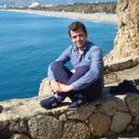SERKAN YAVUZ (@5b8c7851b2b14ad) Twitter