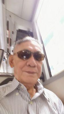 BowenBw15's profile picture. Live in Singapore