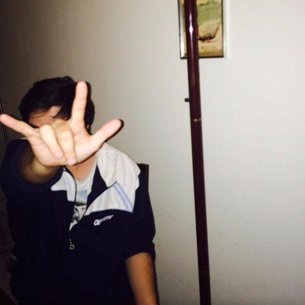 PaltaHarry's profile picture. 