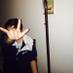 Harry Palta (@paltaharry) Twitter profile photo Harry Palta (@paltaharry) Twitter profile photo