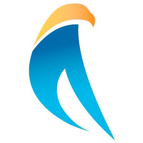 Eagle LNG is a project for a 4-8 Bcma floating LNG import terminal located in Albania integrated with a 10 Bcma, 110 km subsea gas pipeline to Italy and Albania
