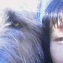 sally _fraser_of - @sallyfraser1969 - Twitter