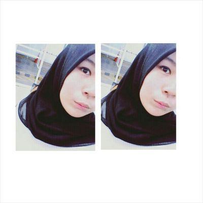 Fat & Ugly 
Tak taken 
Tunggu jodoh 