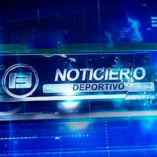Lunes a viernes 11:10 Hs. Conducen: Bruno Pont y Darío A. Cárdenas.
