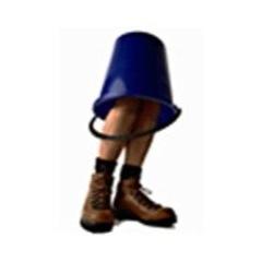 MumtazUlu's profile picture. Gerçekleri çarpıtanlara gerçek cevaplar verilir...Haksızlığa karşı, adaletin yanındadır. Biraz da sakardır :) ~Germany~