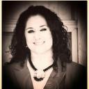 Patty Romo - @Vanessa54095630 - Twitter