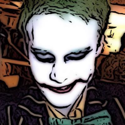 VitaminCaffeine's profile picture. What do I write here?