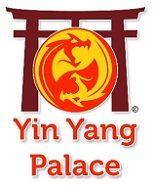 #YinYangPalace provide #Acupuncture, #ChineseHerbalMedicine, #TuiNaMassage & #Exporters of #ethically sourced #teas, #coffee, #herbal infusions & #EssentialOil
