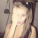LISSIYOU♡ (@0984154903) Twitter