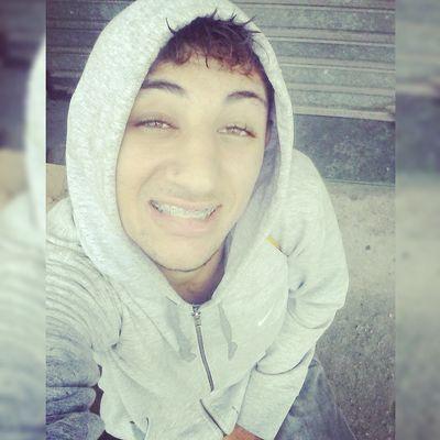 Não posso viver em um mundo , no qual você nao exista ! MÃE ∞ ♥