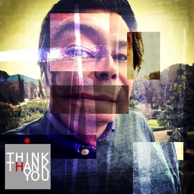 etnografo, sociologo, surfista. Tra fondatore di thinkthankyou, ideatore di Touchthemusic!
