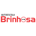 Autoescola Brinhosa (@brinhosaonline) Twitter profile photo