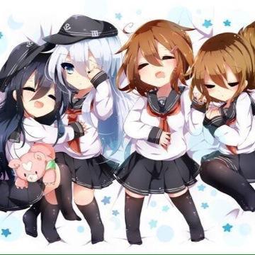 ラノベや可愛い画像の情報を適当にツイートかリツイートします