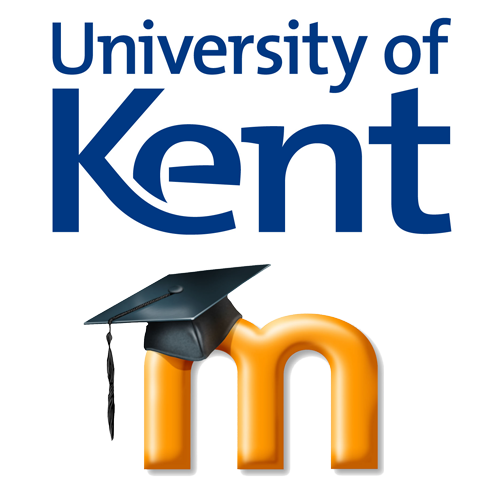 The latest news on core e-learning technology from the University of Kent's e-learning team #Moodle #Turnitin #KentPlayer #MyFolio #Ombea