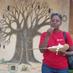 Pauline Chivenge (@pchivenge) Twitter profile photo Pauline Chivenge (@pchivenge) Twitter profile photo