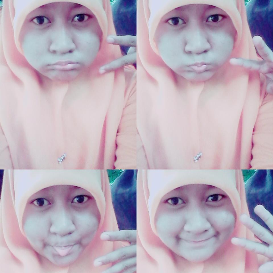 saranghae