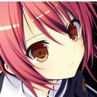 sora_LL1130's profile picture. 睡眠欲に勝てない