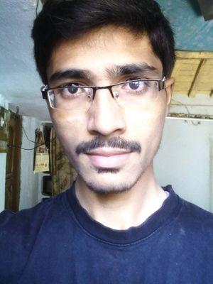 this my twittr