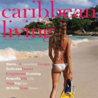 Caribbean Living (@caribbeanliving) 's Twitter Profile