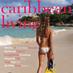 Caribbean Living (@caribbeanliving) Twitter profile photo Caribbean Living (@caribbeanliving) Twitter profile photo