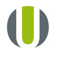OPALIA (@opaliaurbanwork) 's Twitter Profile