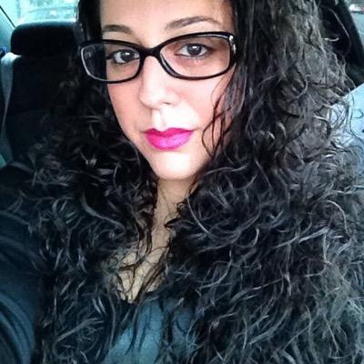 nvjazz's profile picture. 