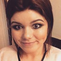 #dinateresa▪♡ (@4e7ca8a7177f468) 's Twitter Profile