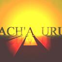 Elmer Herrera - @JachaUru - Twitter