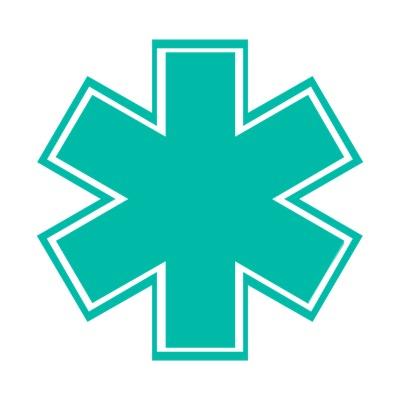 You need and deserve Affordable Medical Cover