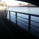 Susan Rocks - @susanrocks83 - Twitter