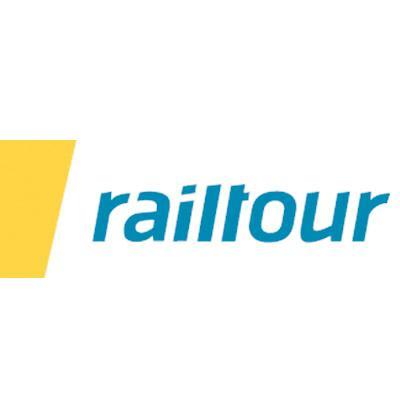 railtour suisse sa - Dein Zug nach Europa
Tipps aus der Welt des Reisens von Städtereisen bis hin zu Badeferien an Ost- und Nordsee.