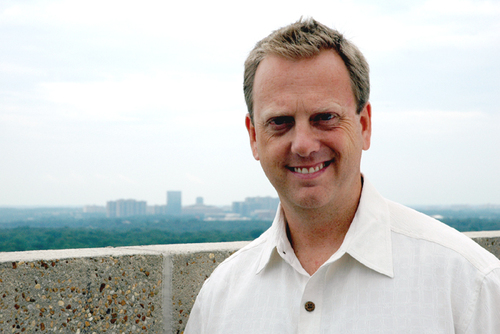 gregknapp's profile picture. Radio Talk Show Host