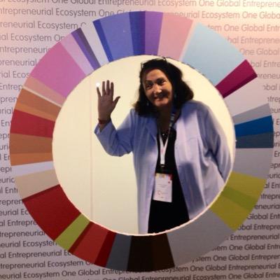working as a social entrepreneur improving young entrepreneurs lives. Need support to grow your enterprise, connect with me.
Start today by connecting with me.