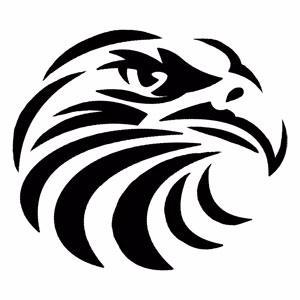 Falcon Area - игровая площадка. Находится  на стадии разработки.Сайт - http://t.co/iYDHDyYYJU; Форум - http://t.co/Ec9m0TIz0V. Заходи и регистрируйся!