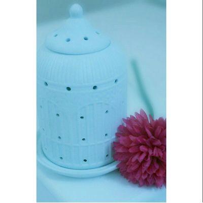 Xxxxxxxxfjfff's profile picture. 