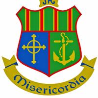 Mercy Waterford (@mercywaterford) 's Twitter Profile